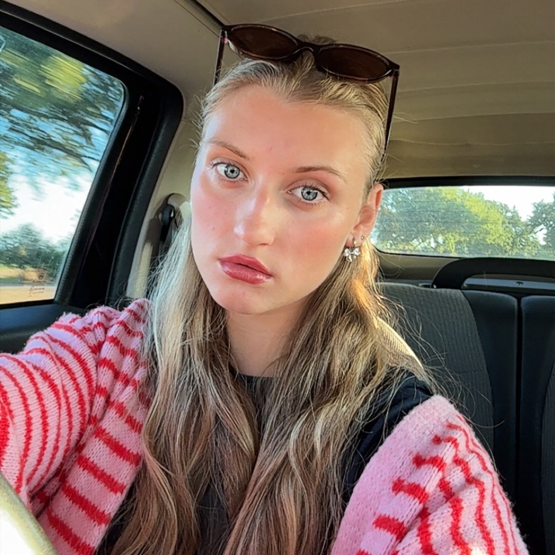 Instagram Profilbild von linchensa