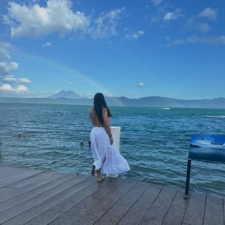 Instagram Profilbild von johana.31l