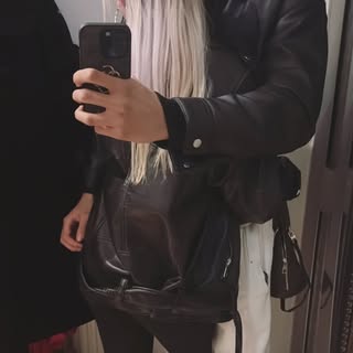 Instagram Profilbild von sq.cinar