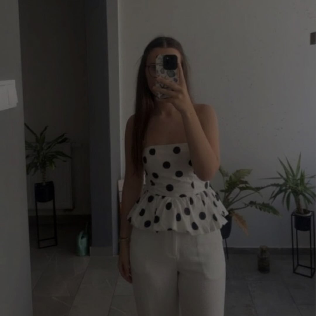 Instagram Profilbild von iva.ladasic