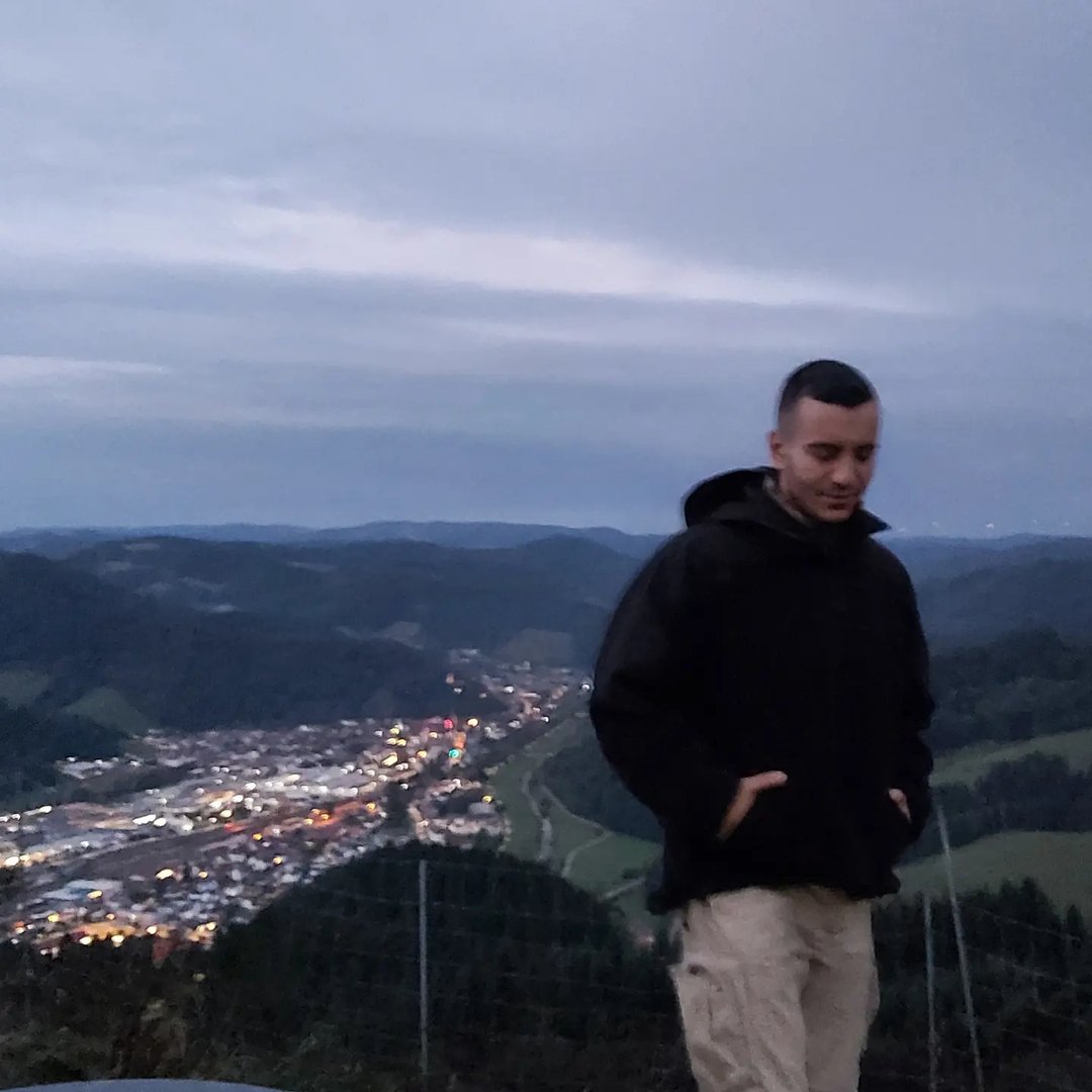 Instagram Profilbild von lpg10