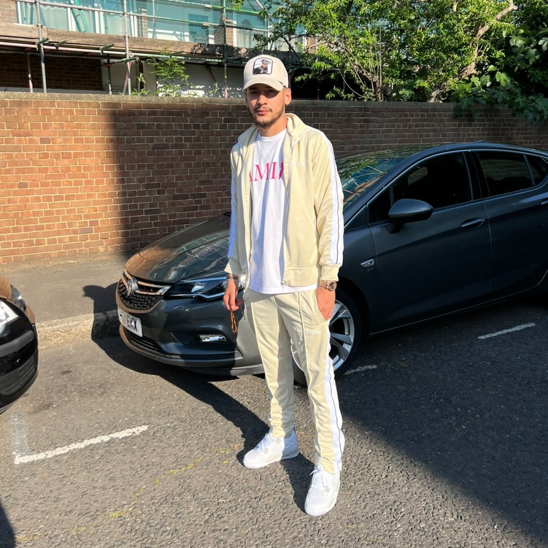 Instagram Profilbild von tuncayild_