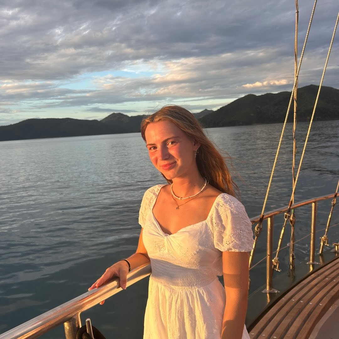 Instagram Profilbild von magda_w01