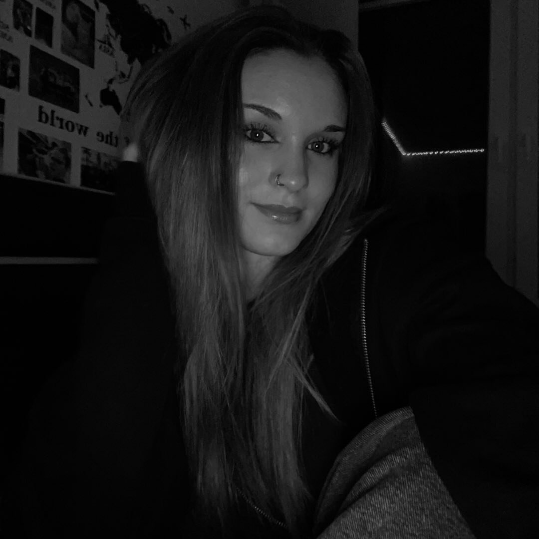Instagram Profilbild von _.helena.bdw._
