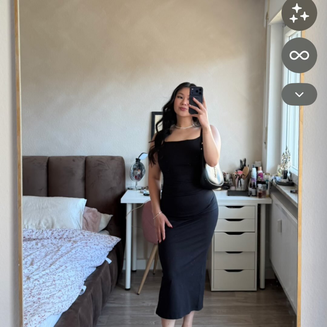 Instagram Profilbild von joannexluu
