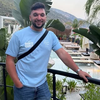 Instagram Profilbild von mistik5712