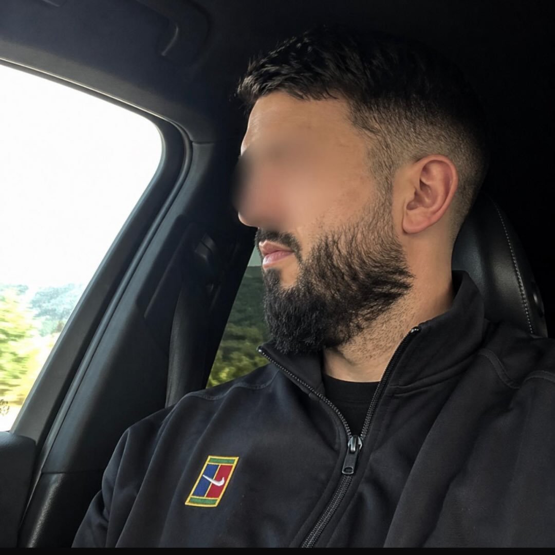 Instagram Profilbild von id_syl
