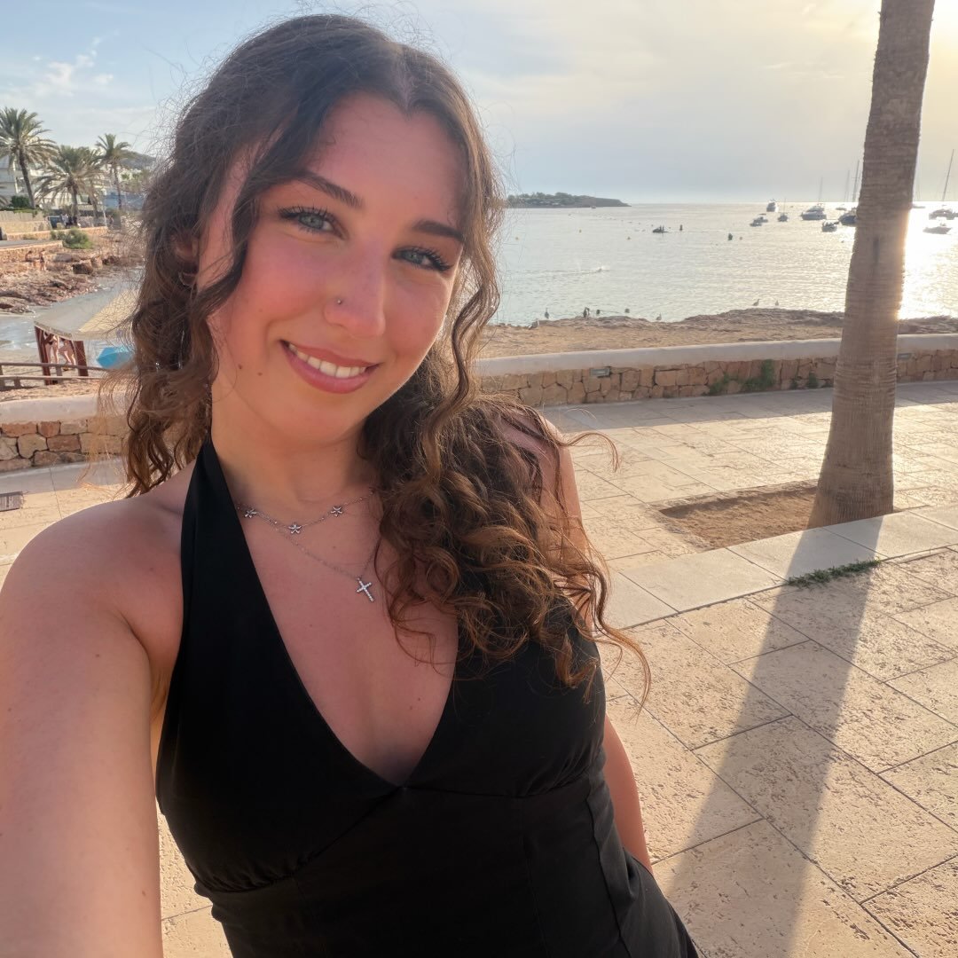 Instagram Profilbild von elison.tzo