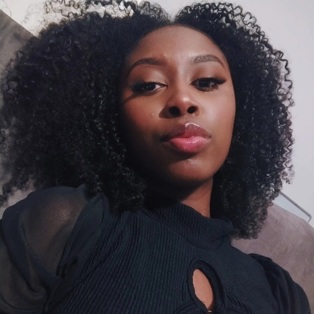 Instagram Profilbild von blackx.princess
