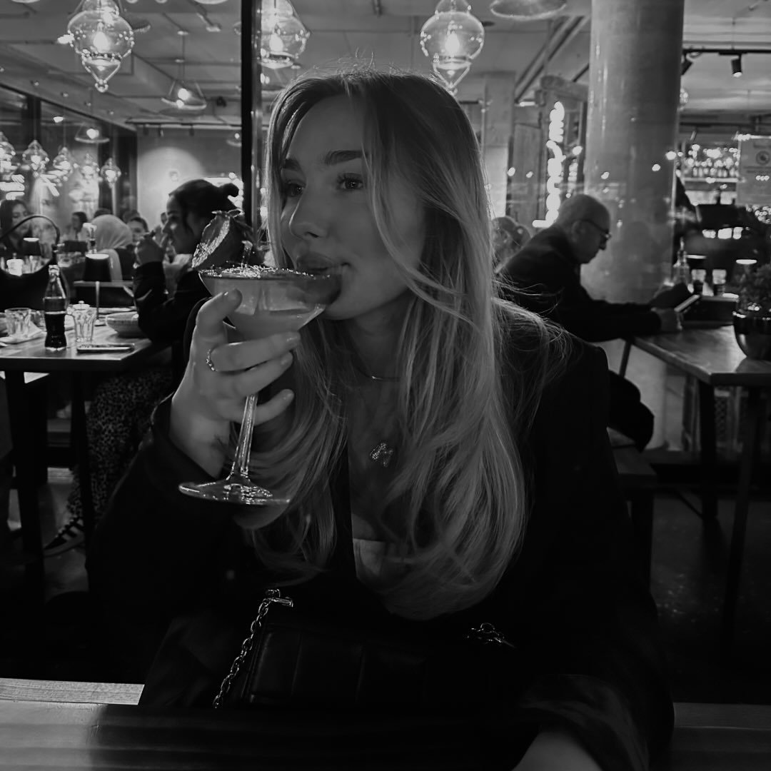 Instagram Profilbild von louisaamd