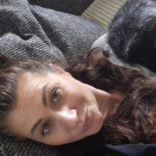 Instagram Profilbild von kiki_anmia