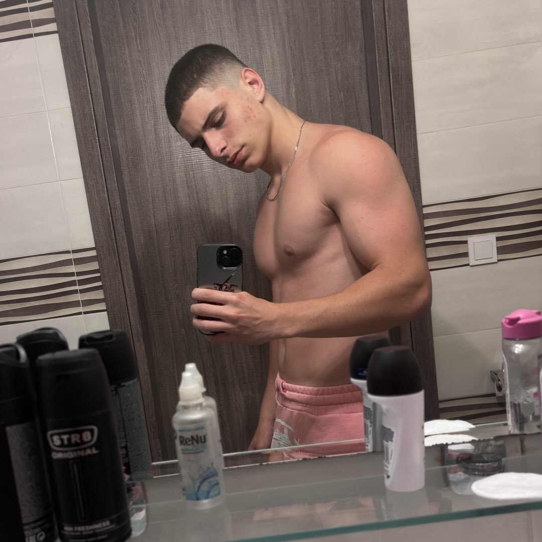 Instagram Profilbild von s_vourl1s