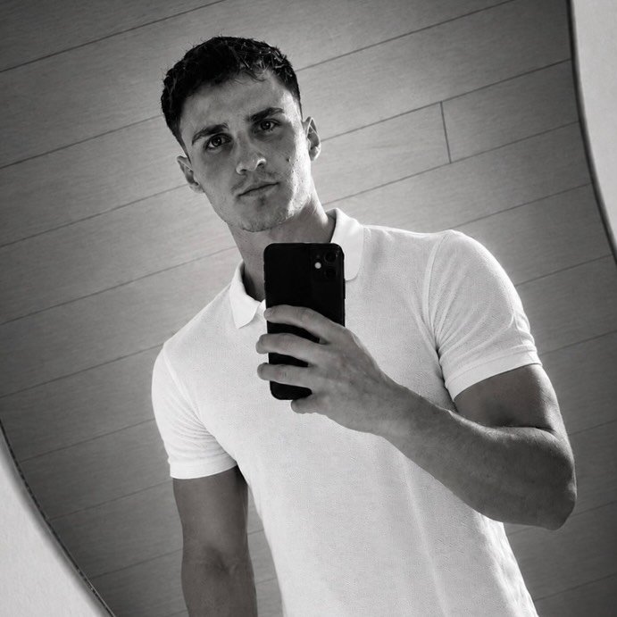 Instagram Profilbild von jannis.0604
