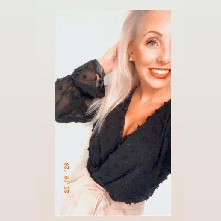 Instagram Profilbild von lisaths