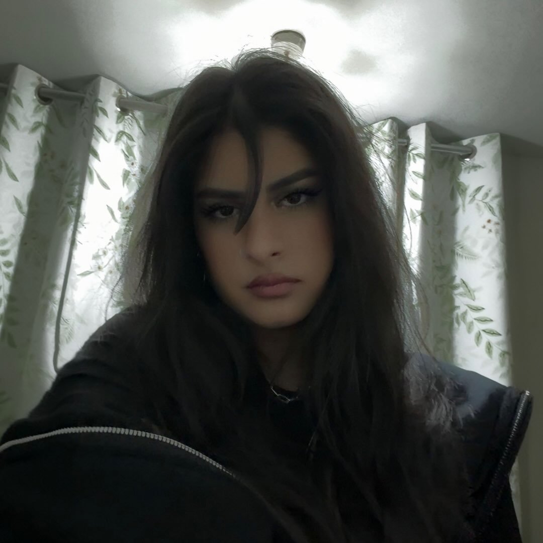 Instagram Profilbild von aqsafresh
