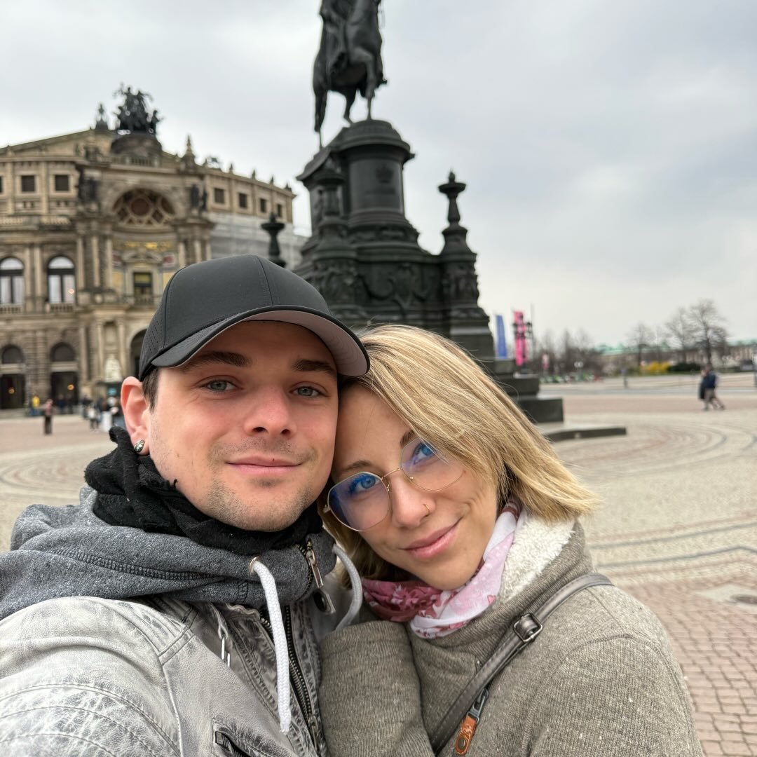Instagram Profilbild von st_seb
