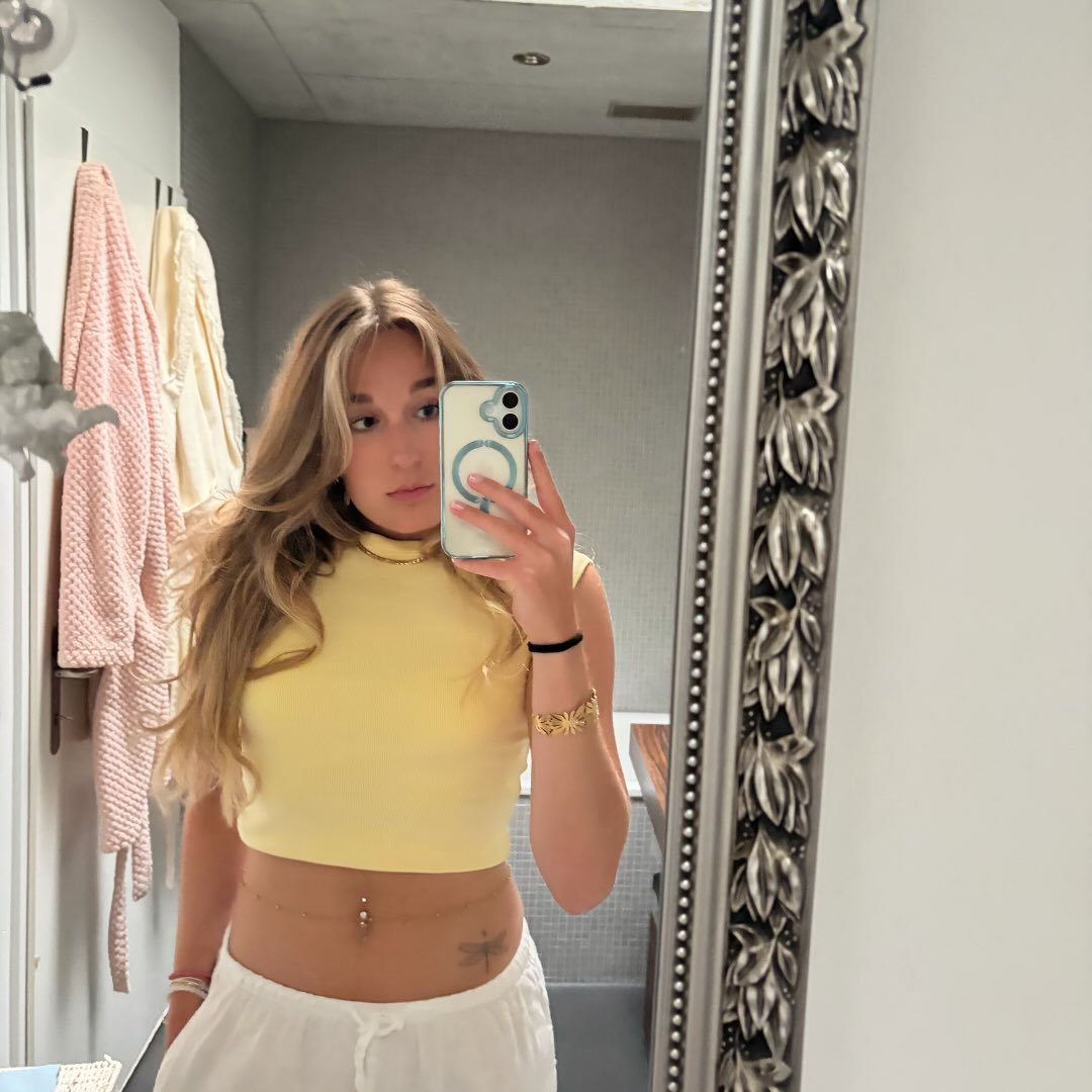 Instagram Profilbild von yamina_bieri_