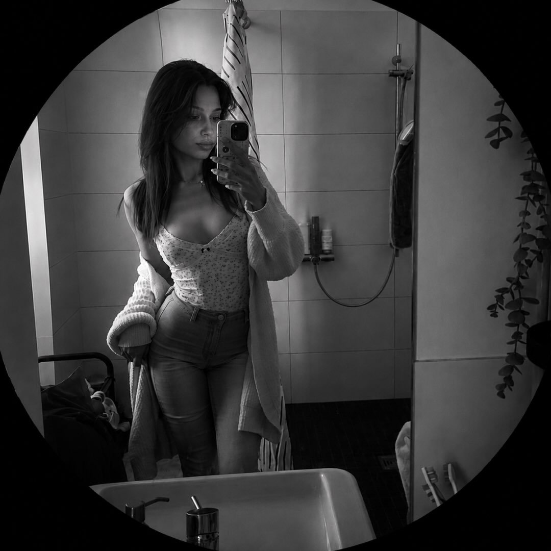 Instagram Profilbild von leni_ehm
