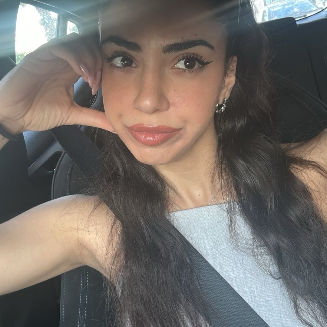 Instagram Profilbild von nikoletta_drs
