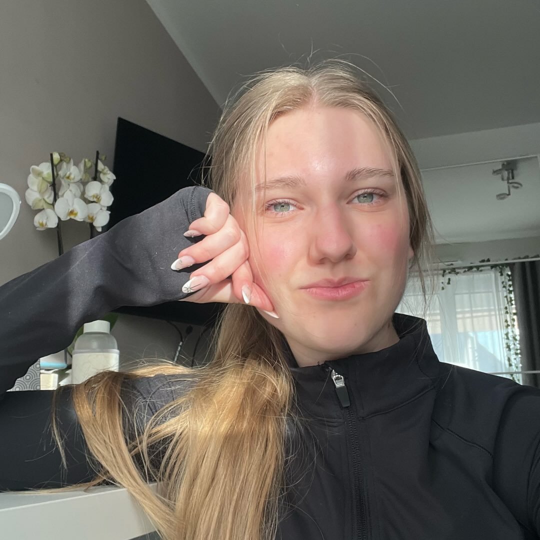 Instagram Profilbild von sofie_wbr