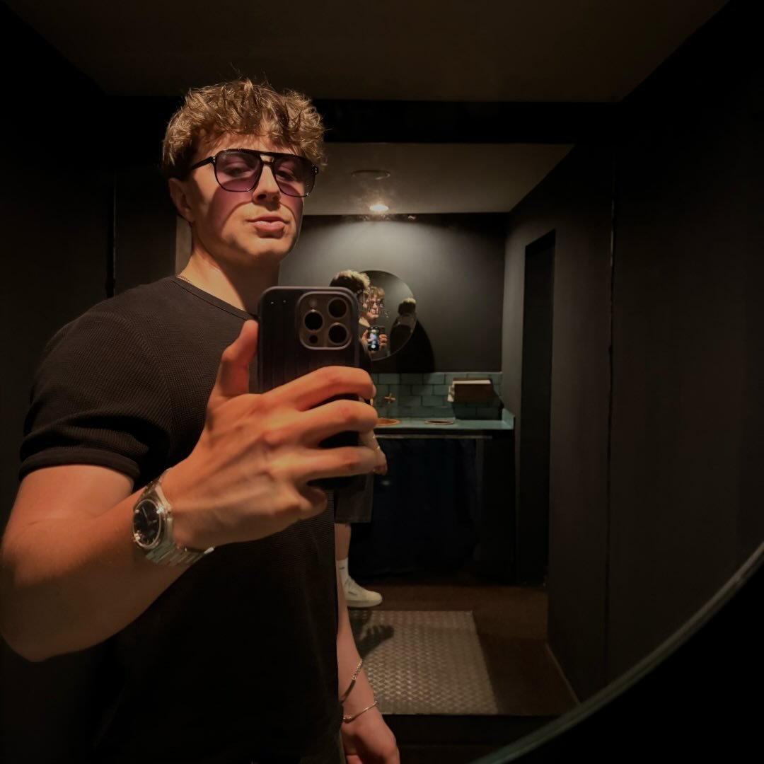 Instagram Profilbild von leon.puknatis