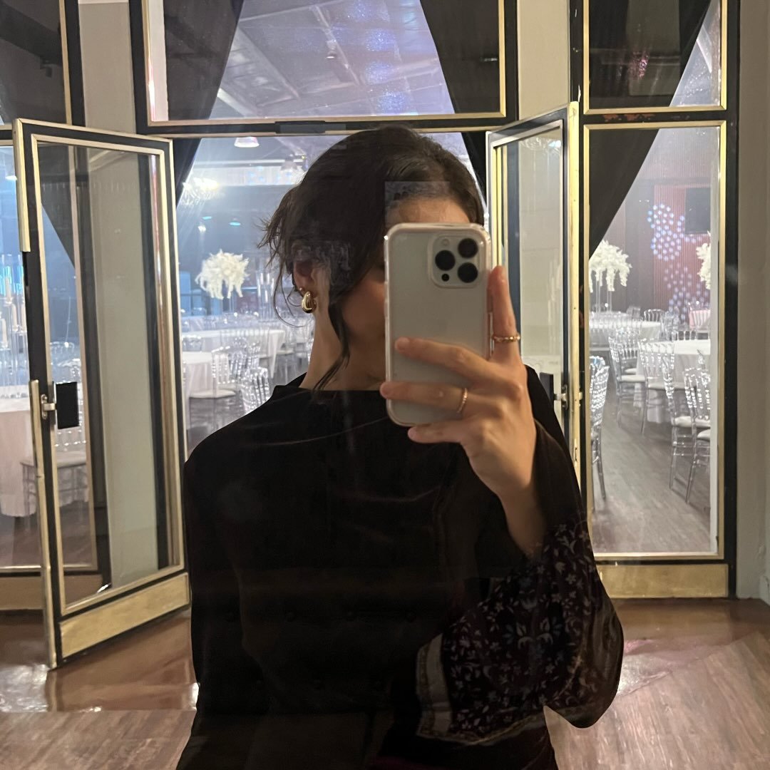 Instagram Profilbild von ebruu.ar