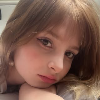 Instagram Profilbild von 1noemiii