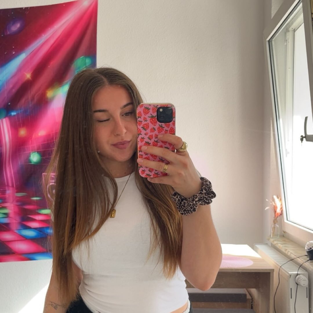 Instagram Profilbild von soph1e.03