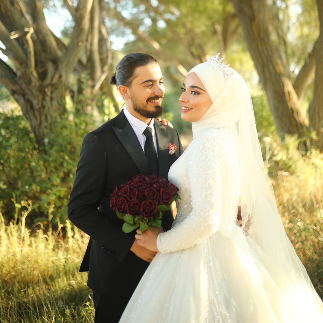 Instagram Profilbild von meerveeavcii