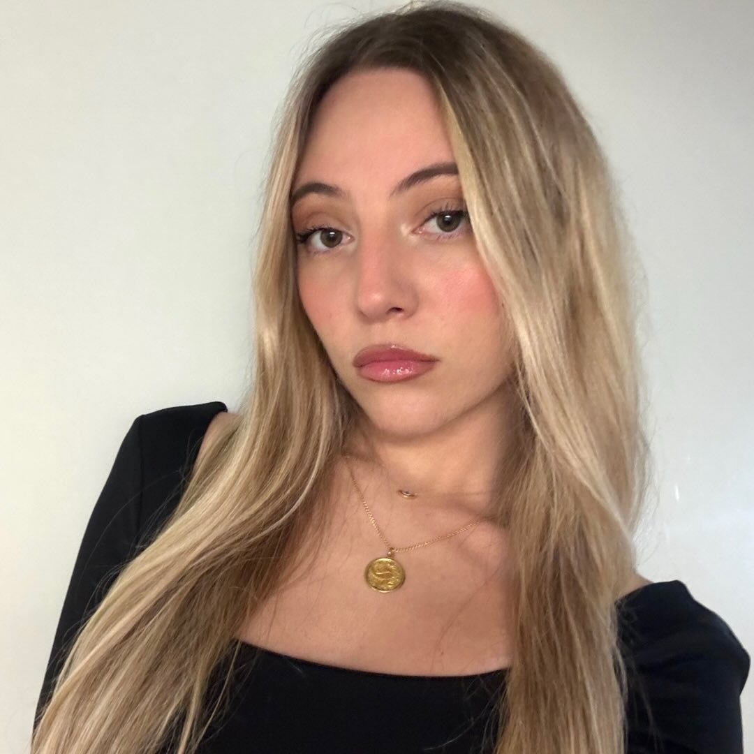 Instagram Profilbild von maria.siii