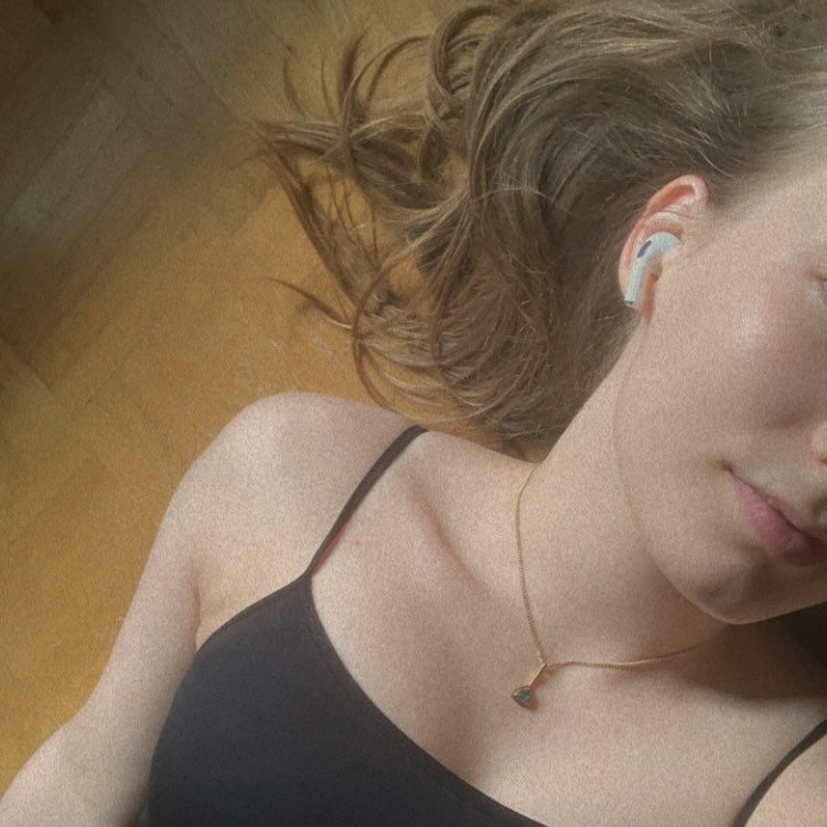 Instagram Profilbild von tabeavdb