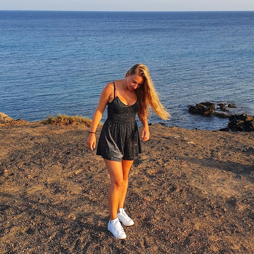 Instagram Profilbild von nina_km7