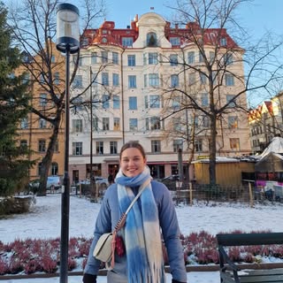 Instagram Profilbild von vera.xw