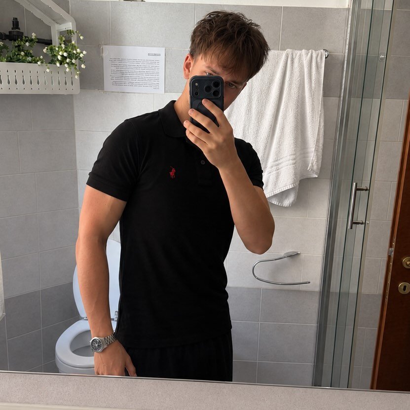 Instagram Profilbild von filip.t.k