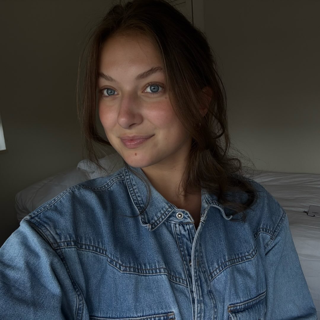 Instagram Profilbild von maudkoole_