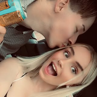 Instagram Profilbild von charlien0201