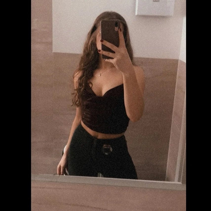 Instagram Profilbild von sarah.hil16