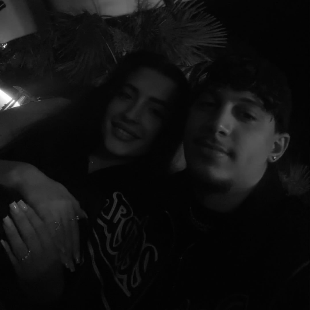 Instagram Profilbild von samu03n