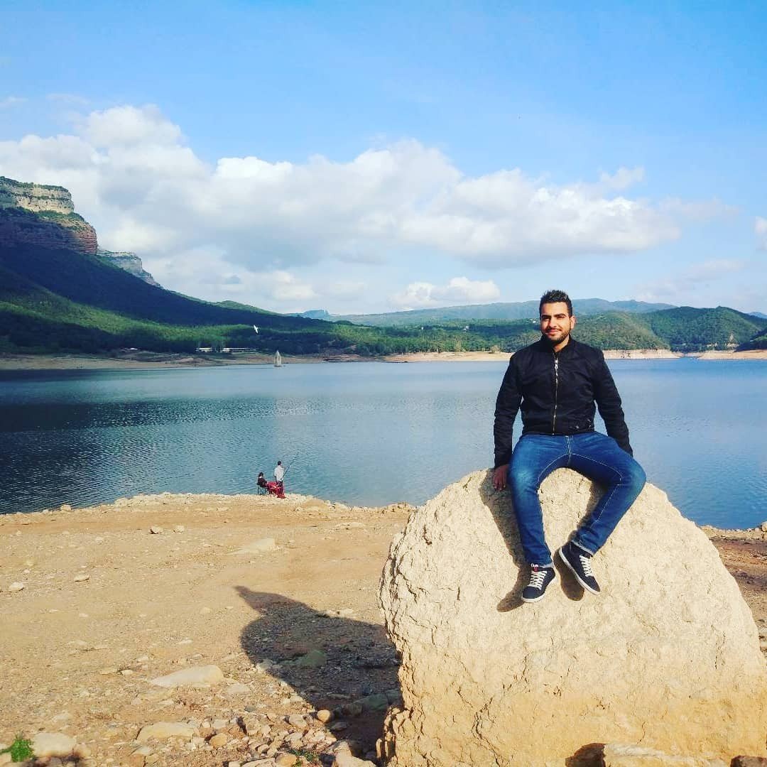 Instagram Profilbild von muratti.b