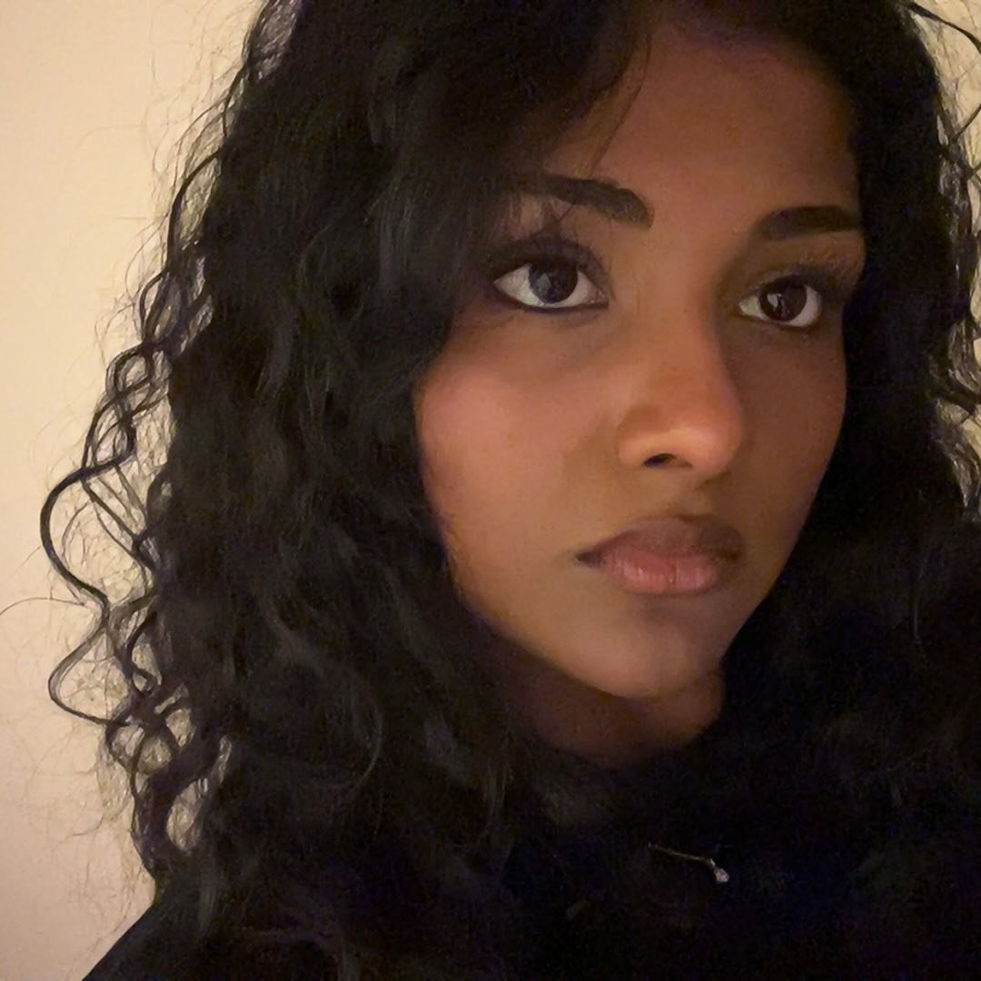 Instagram Profilbild von naomi.dnl