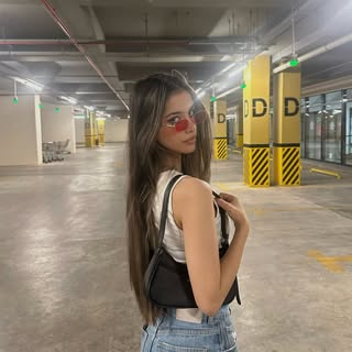 Instagram Profilbild von etb0