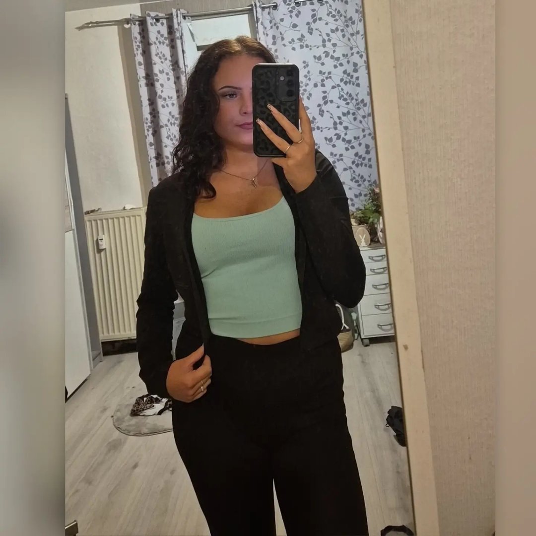 Instagram Profilbild von cheyenne.239