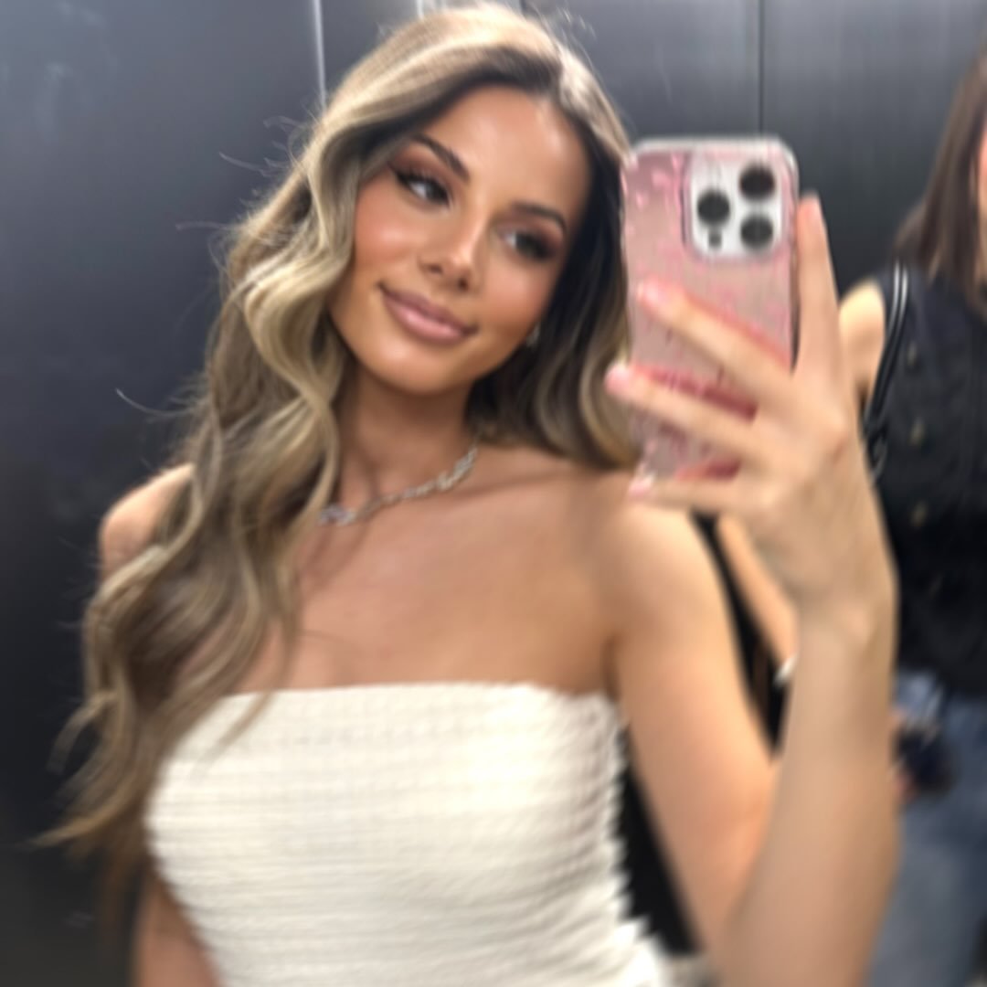 Instagram Profilbild von va1zaa