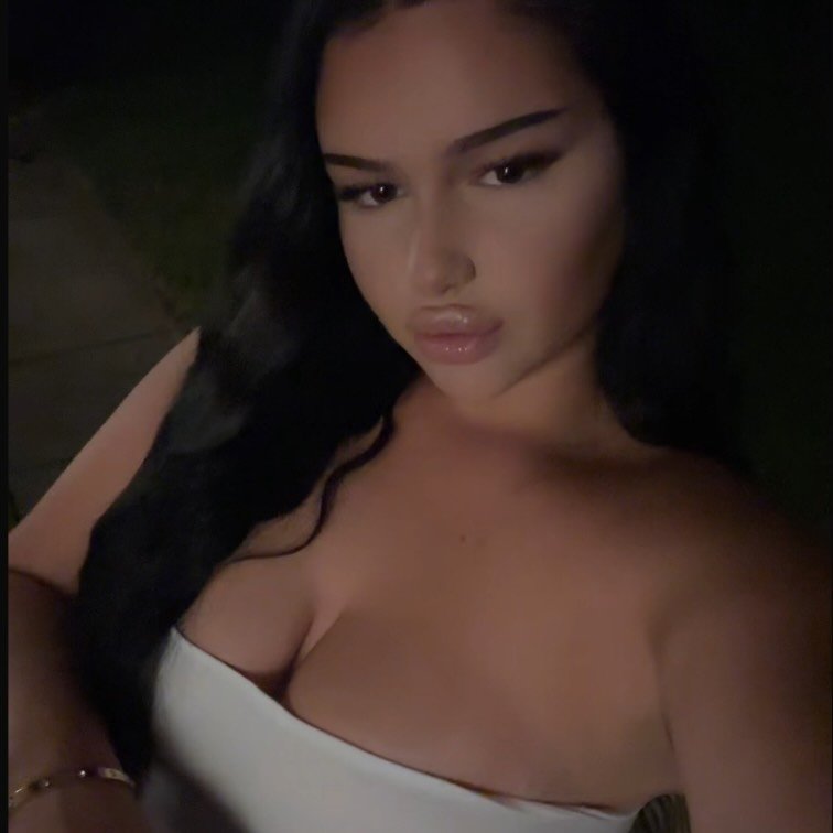 Instagram Profilbild von naylatrr