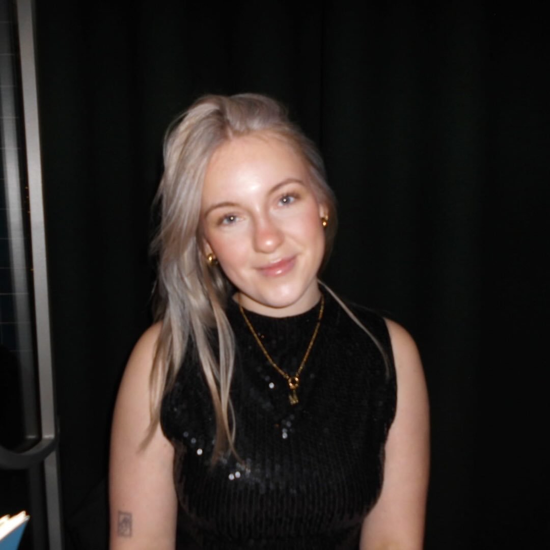Instagram Profilbild von maresa.rxe