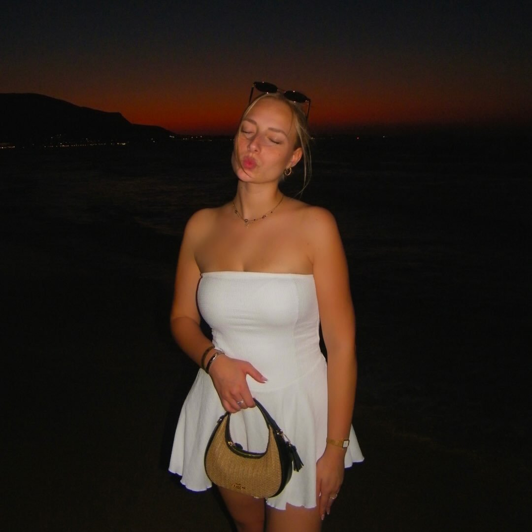 Instagram Profilbild von vivi.hen