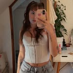 Instagram Profilbild von nikasopinger