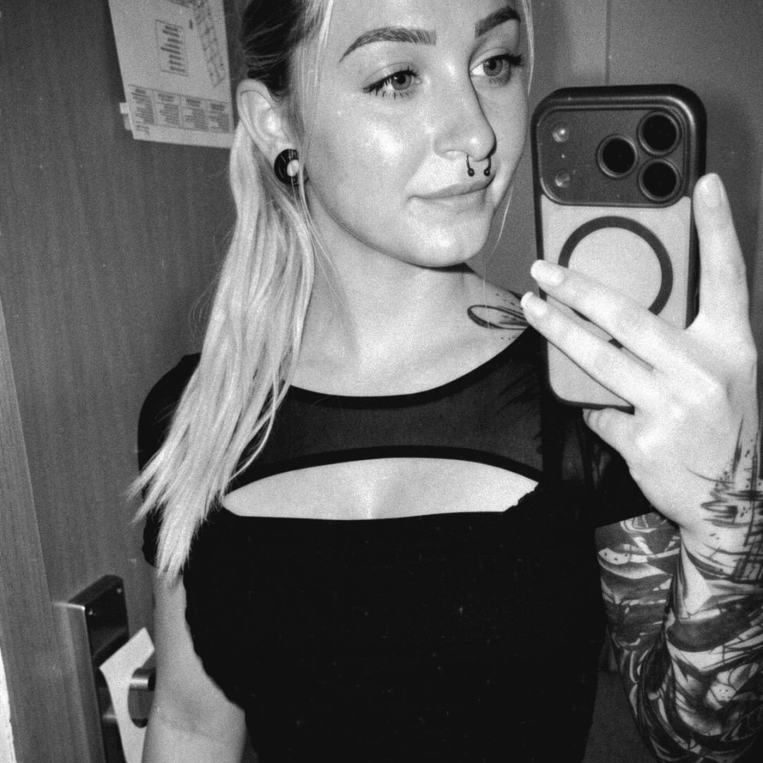 Instagram Profilbild von j4xmi.n