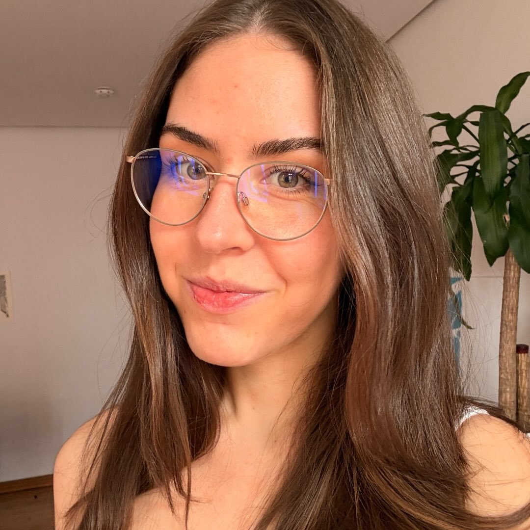 Instagram Profilbild von kyra.oe