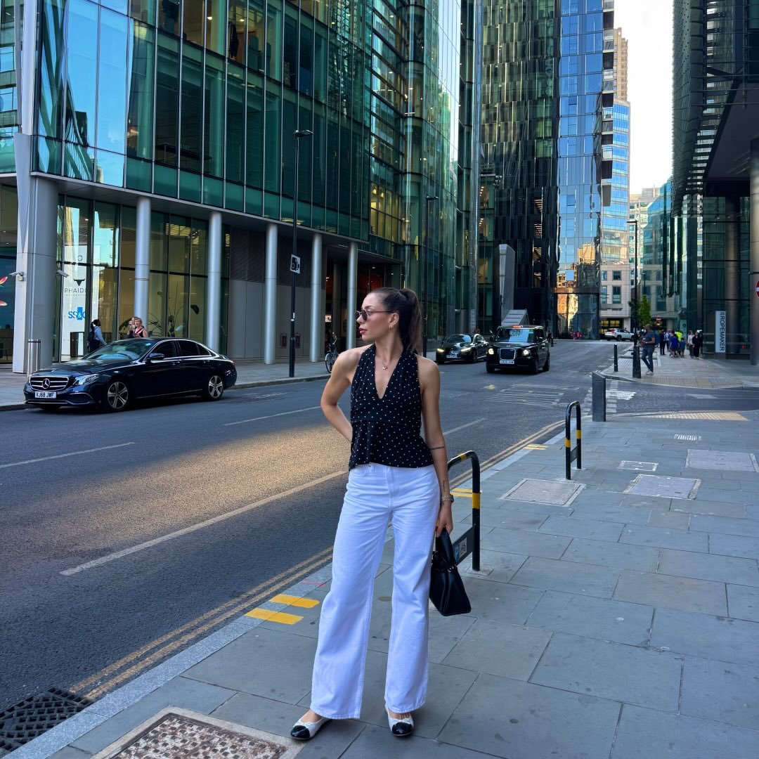 Instagram Profilbild von brcgle